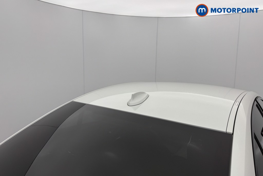 BMW 3 Series M Sport Automatic Petrol Saloon - Stock Number (1637035) - 27th supplementary image
