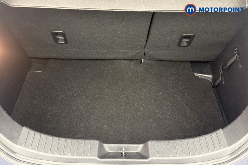 Mazda 2 Sport Nav Manual Petrol Hatchback - Stock Number (1637232) - 24th supplementary image