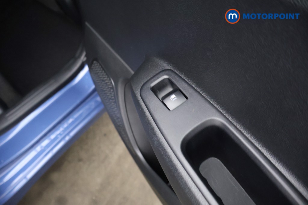 Hyundai I10 Advance Manual Petrol Hatchback - Stock Number (1637361) - 22nd supplementary image