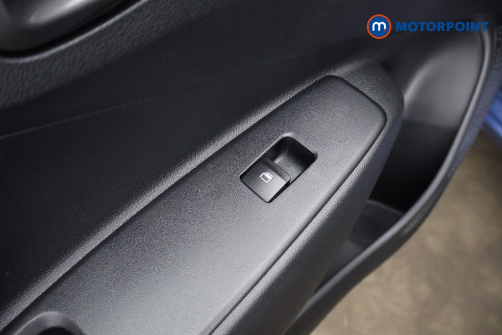 Hyundai I10 Advance Manual Petrol Hatchback - Stock Number (1637361) - 28th supplementary image