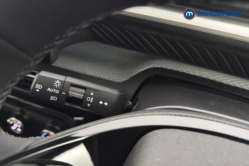 Citroen C3 Plus Automatic Electric Hatchback - Stock Number (1637415) - 6th supplementary image