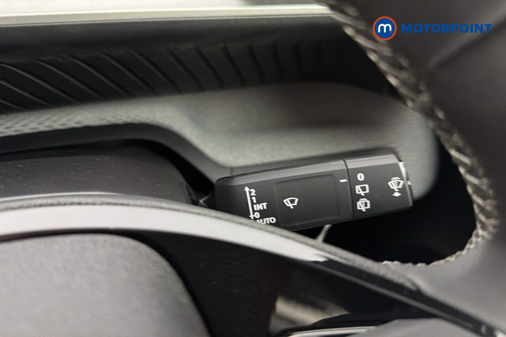 Citroen C3 Plus Automatic Electric Hatchback - Stock Number (1637415) - 7th supplementary image