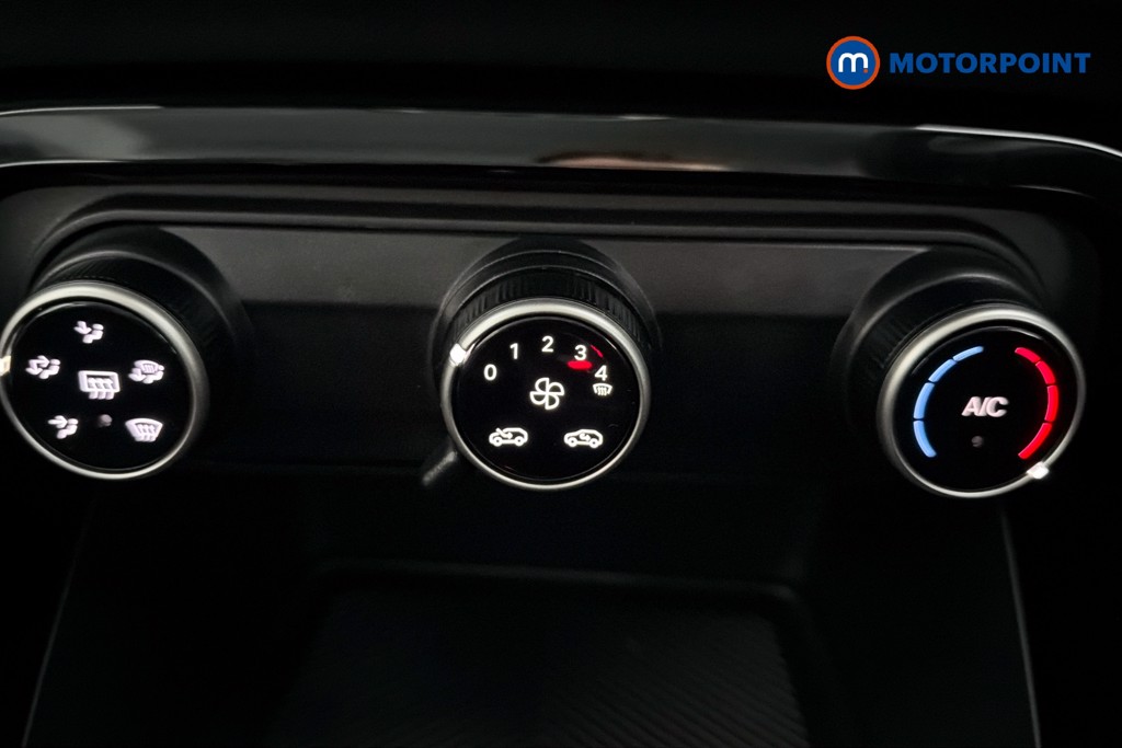 Citroen C3 Plus Automatic Electric Hatchback - Stock Number (1637415) - 12th supplementary image