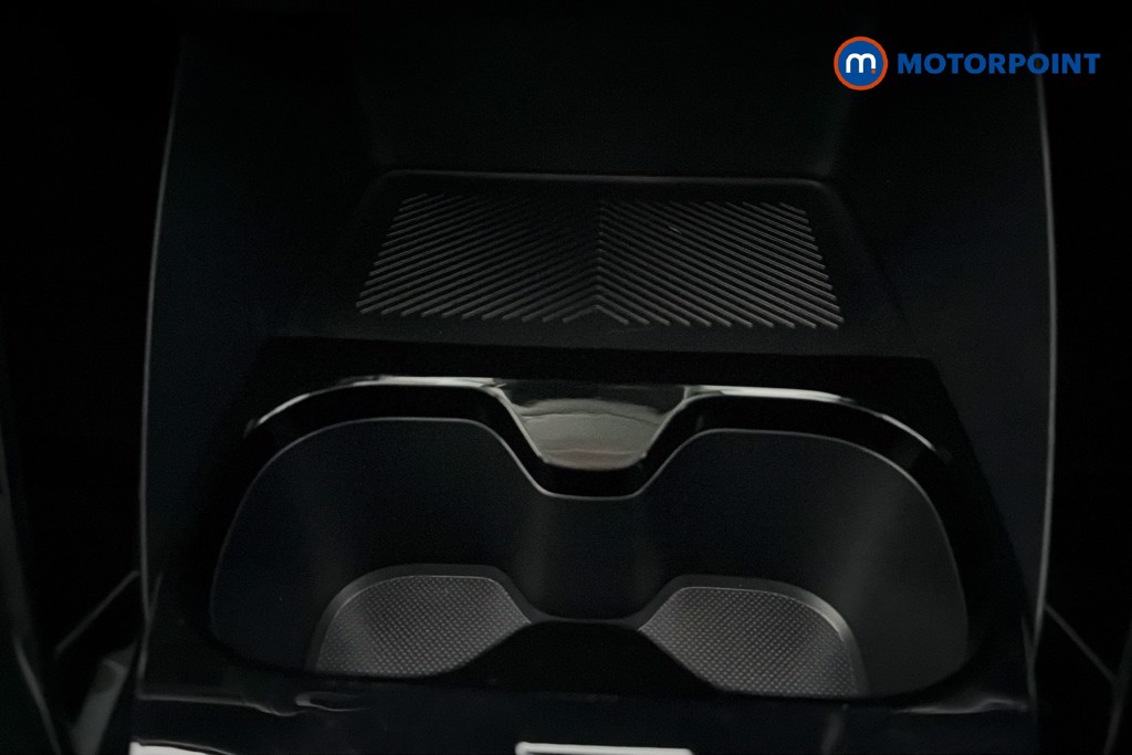 Citroen C3 Plus Automatic Electric Hatchback - Stock Number (1637415) - 16th supplementary image