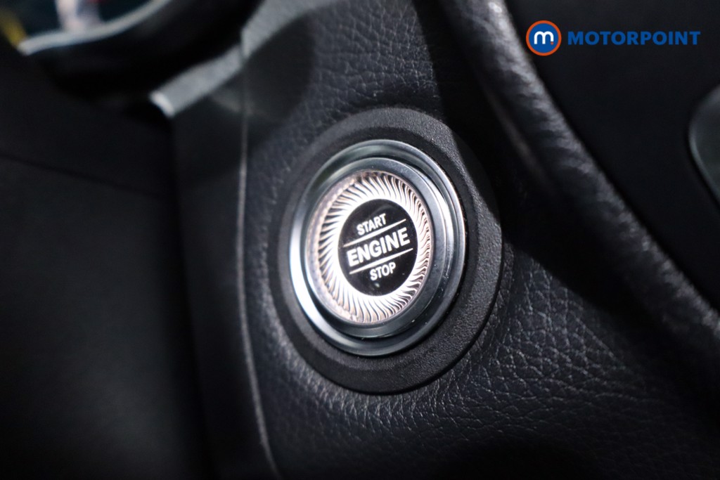 Mercedes-Benz C Class Amg Line Automatic Petrol Coupe - Stock Number (1637465) - 17th supplementary image