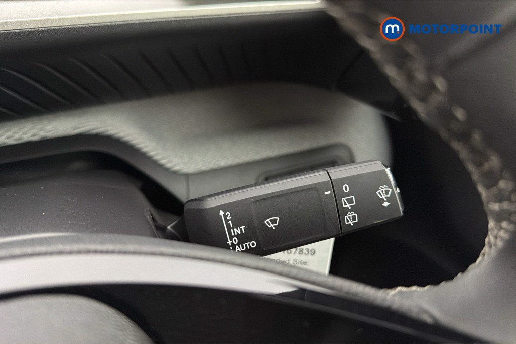 Citroen C3 Plus Automatic Electric Hatchback - Stock Number (1637476) - 7th supplementary image