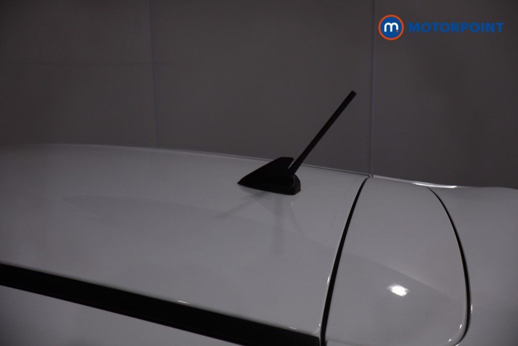 Ford Puma St-Line Manual Petrol SUV - Stock Number (1637662) - 35th supplementary image