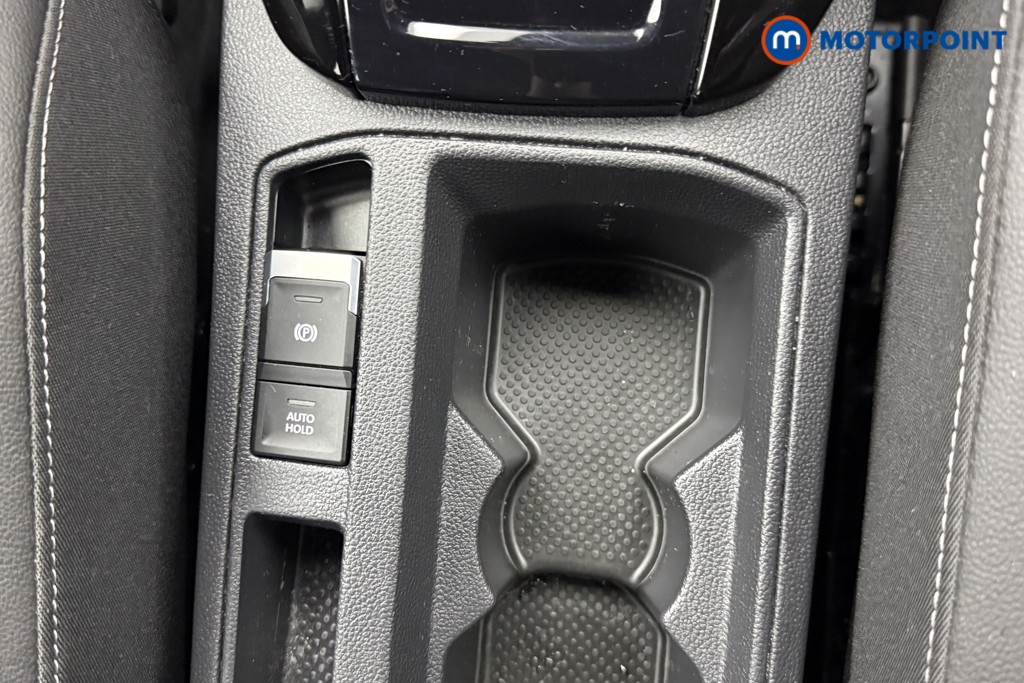 Volkswagen T-Roc R-Line Automatic Petrol SUV - Stock Number (1637868) - 7th supplementary image