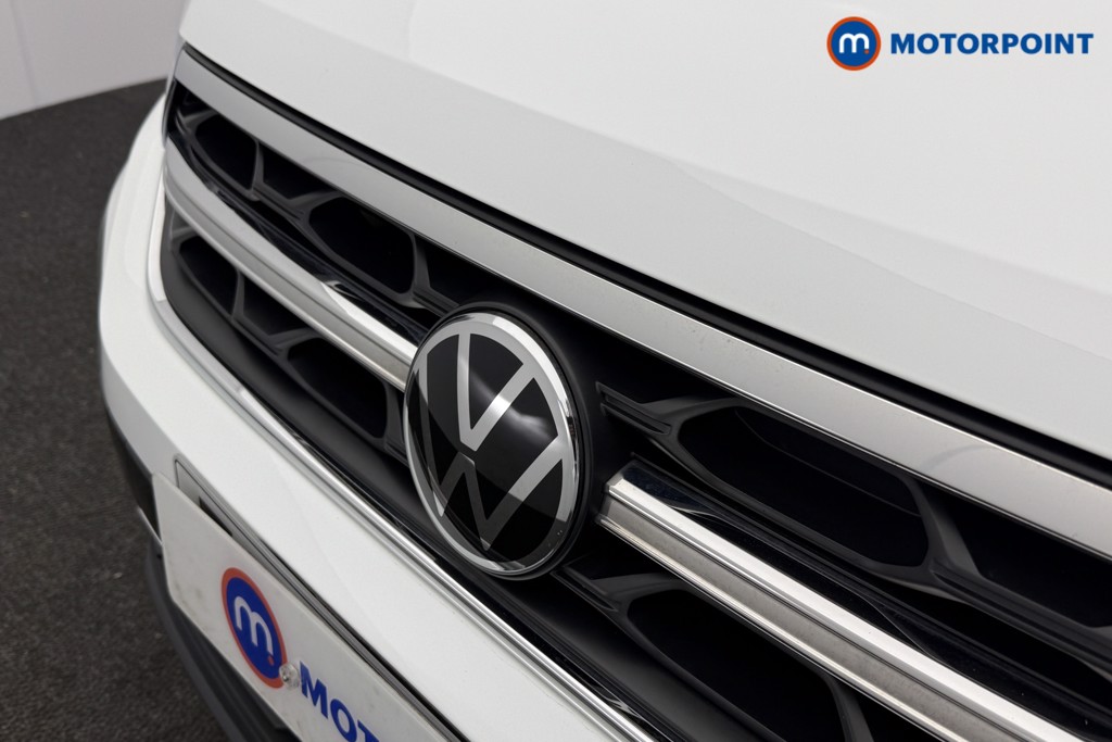 Volkswagen T-Roc R-Line Automatic Petrol SUV - Stock Number (1637868) - 20th supplementary image