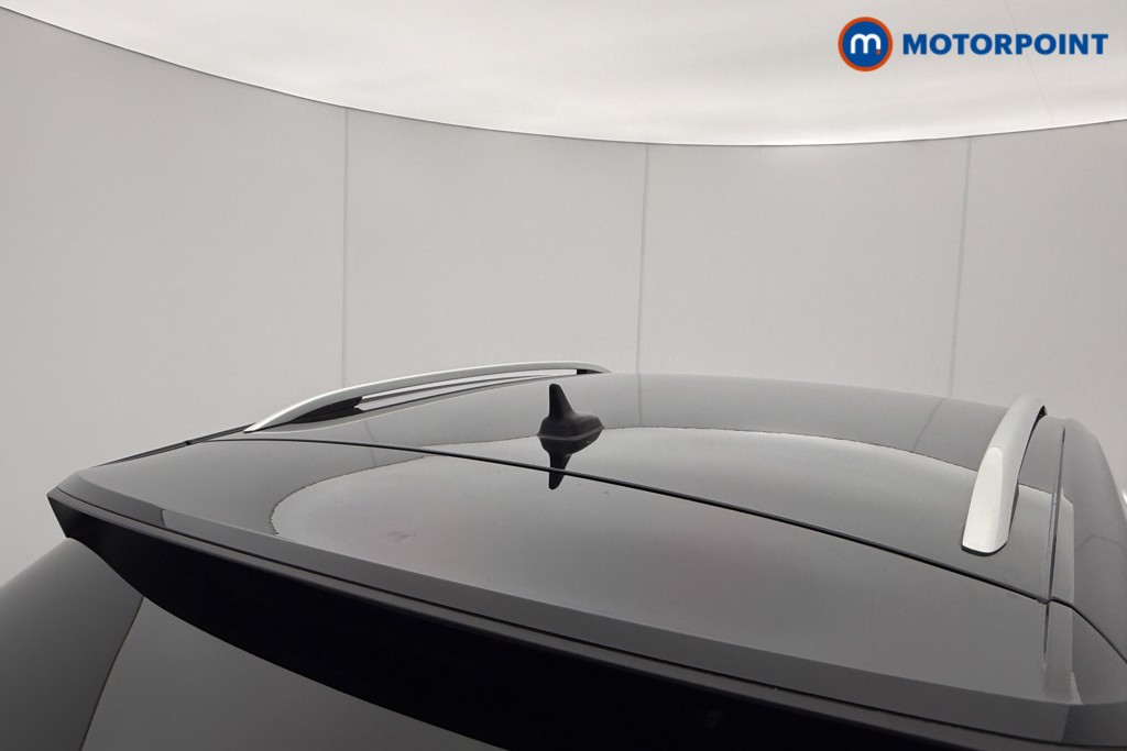 Volkswagen T-Roc R-Line Automatic Petrol SUV - Stock Number (1637868) - 26th supplementary image