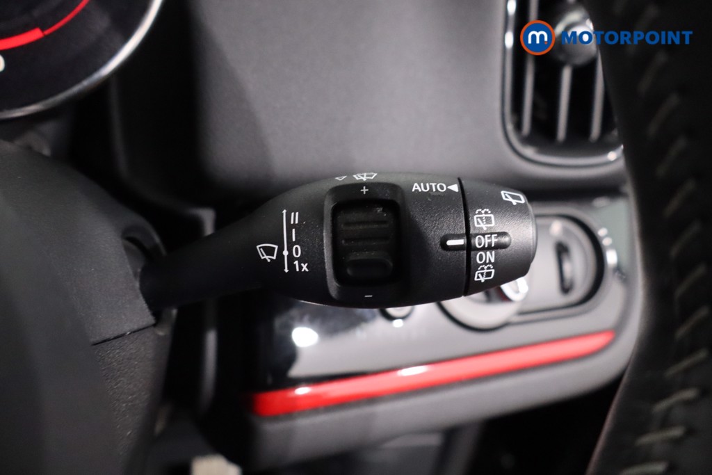 Mini Countryman John Cooper Works Automatic Petrol SUV - Stock Number (1637971) - 17th supplementary image