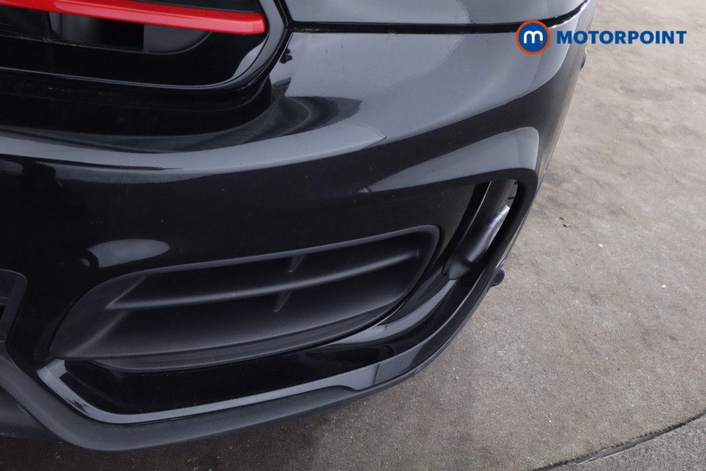 Mini Countryman John Cooper Works Automatic Petrol SUV - Stock Number (1637971) - 34th supplementary image