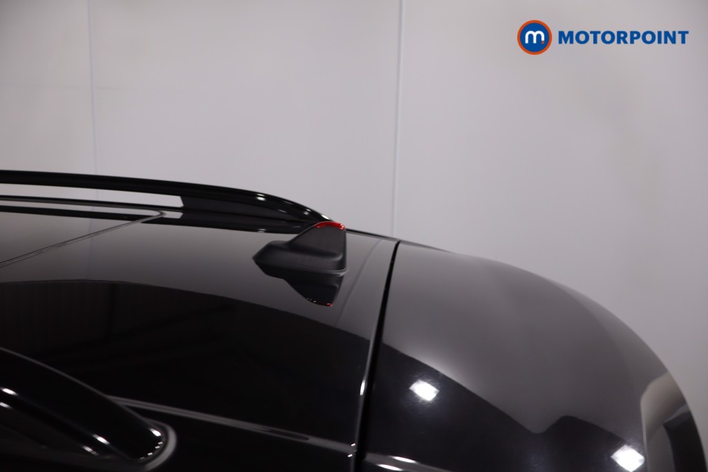 Mini Countryman John Cooper Works Automatic Petrol SUV - Stock Number (1637971) - 36th supplementary image