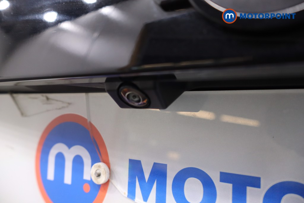 Mini Countryman John Cooper Works Automatic Petrol SUV - Stock Number (1637971) - 40th supplementary image