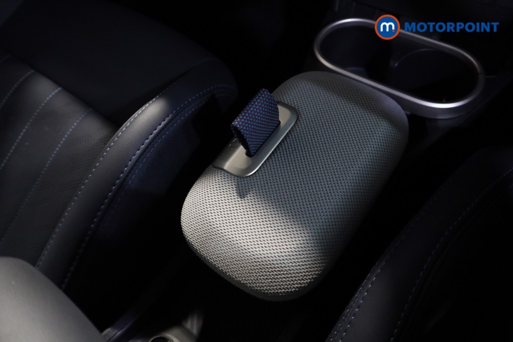 Mini Cooper C Exclusive Automatic Petrol Hatchback - Stock Number (1638042) - 8th supplementary image