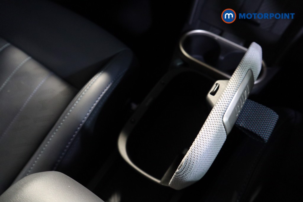 Mini Cooper C Exclusive Automatic Petrol Hatchback - Stock Number (1638042) - 9th supplementary image