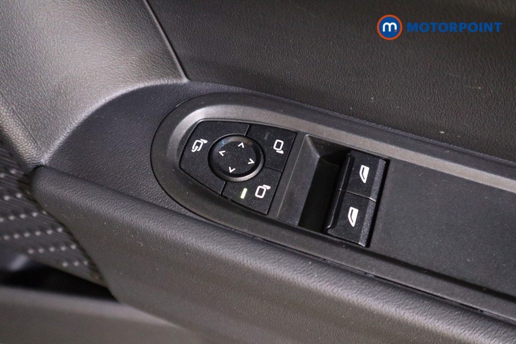 Mini Cooper C Exclusive Automatic Petrol Hatchback - Stock Number (1638042) - 12th supplementary image