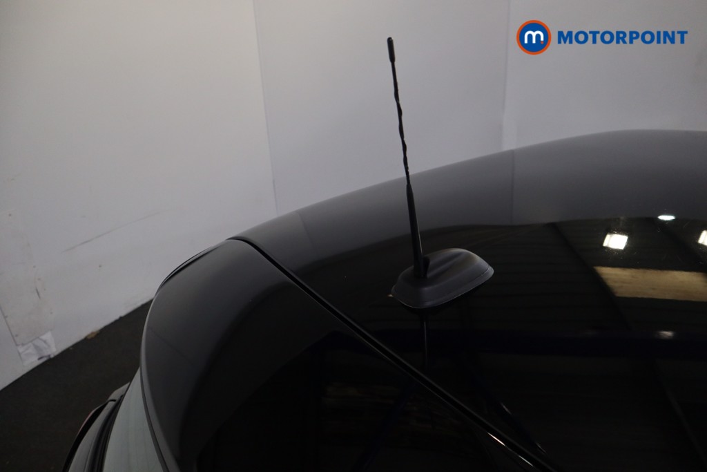 Mini Cooper C Exclusive Automatic Petrol Hatchback - Stock Number (1638042) - 28th supplementary image