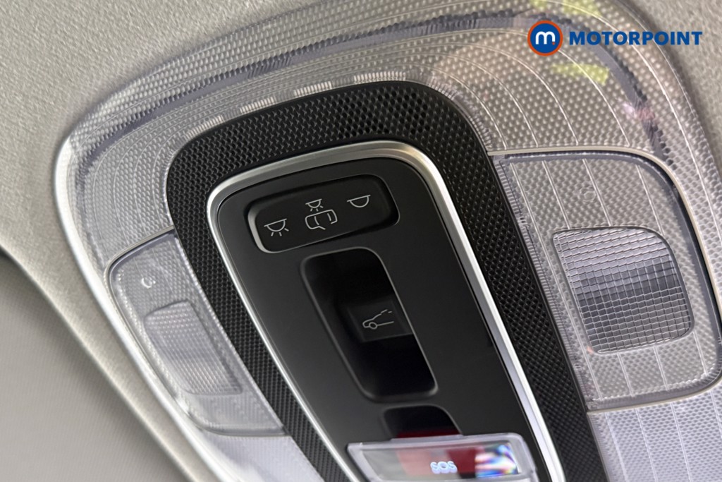 Hyundai I20 Ultimate Manual Petrol Hatchback - Stock Number (1638310) - 18th supplementary image