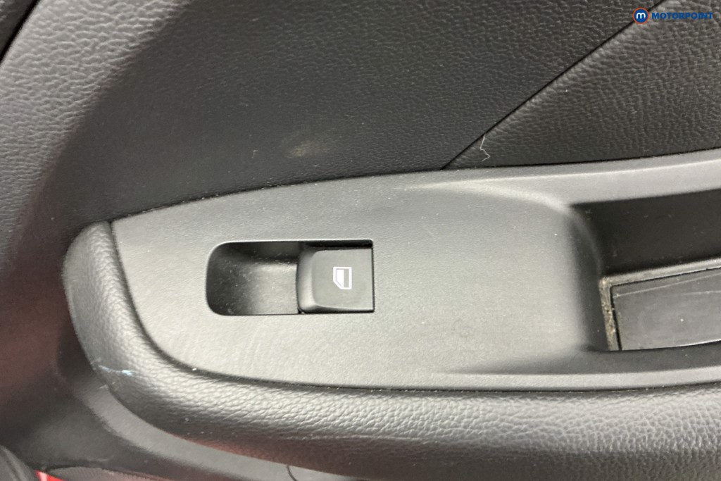 Mg Motor Uk ZS Excite Automatic Electric SUV - Stock Number (1529370) - 28th supplementary image
