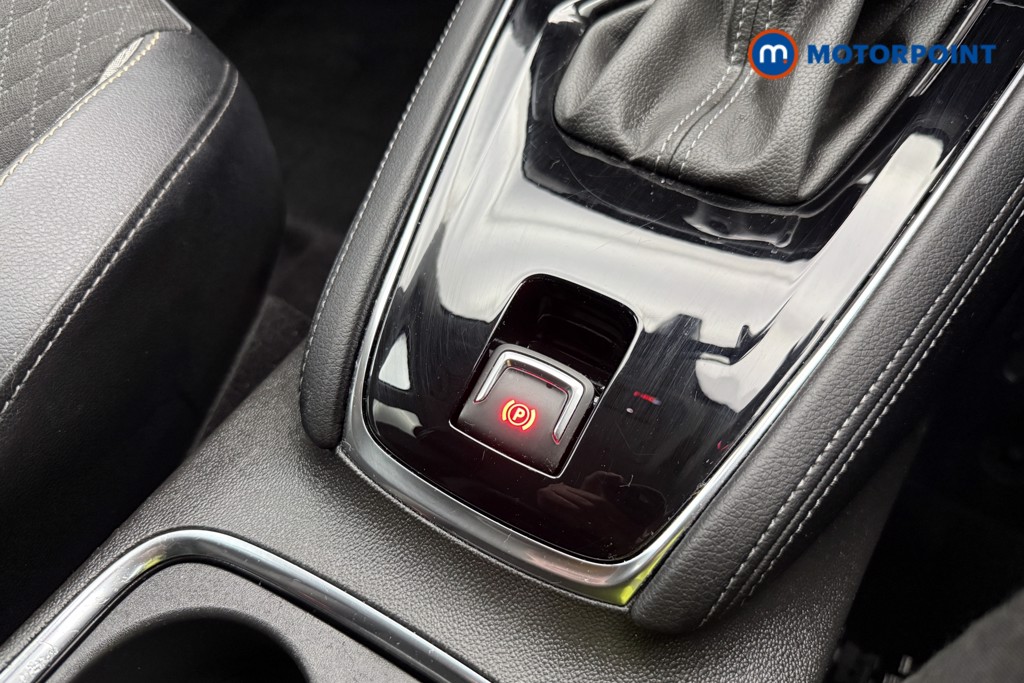 Vauxhall Grandland X Griffin Edition Automatic Petrol SUV - Stock Number (1580593) - 15th supplementary image