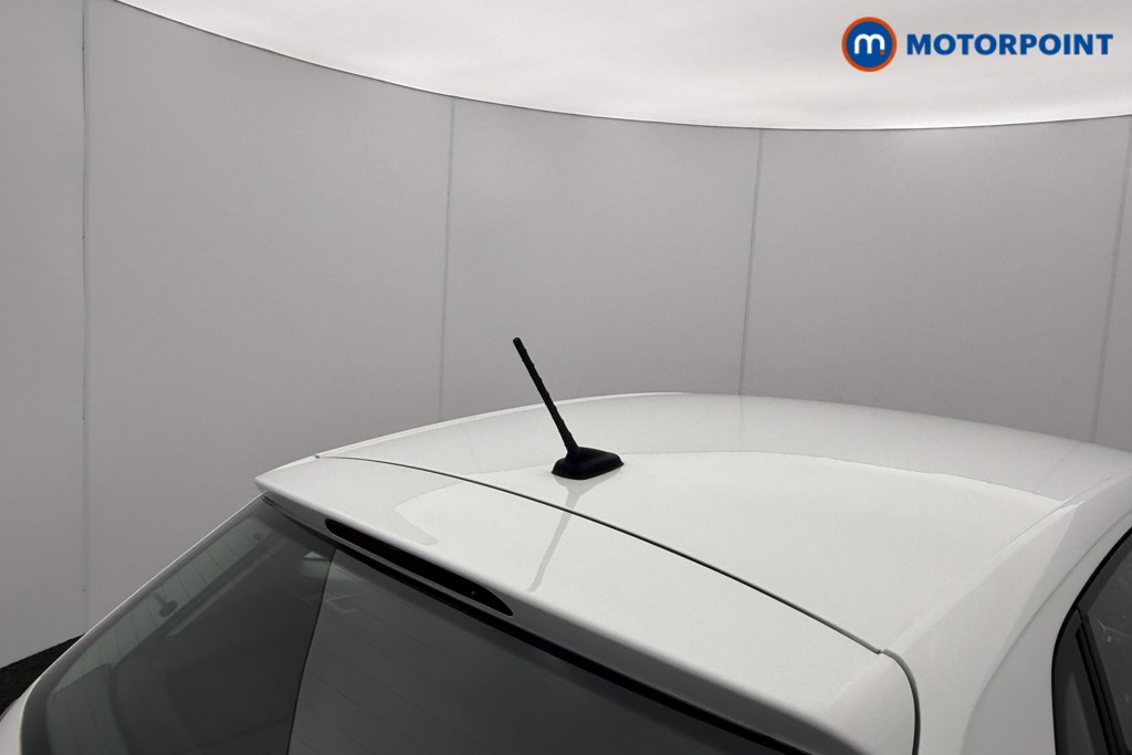 Volkswagen Polo Se Tech Edition Manual Petrol Hatchback - Stock Number (1615844) - 22nd supplementary image