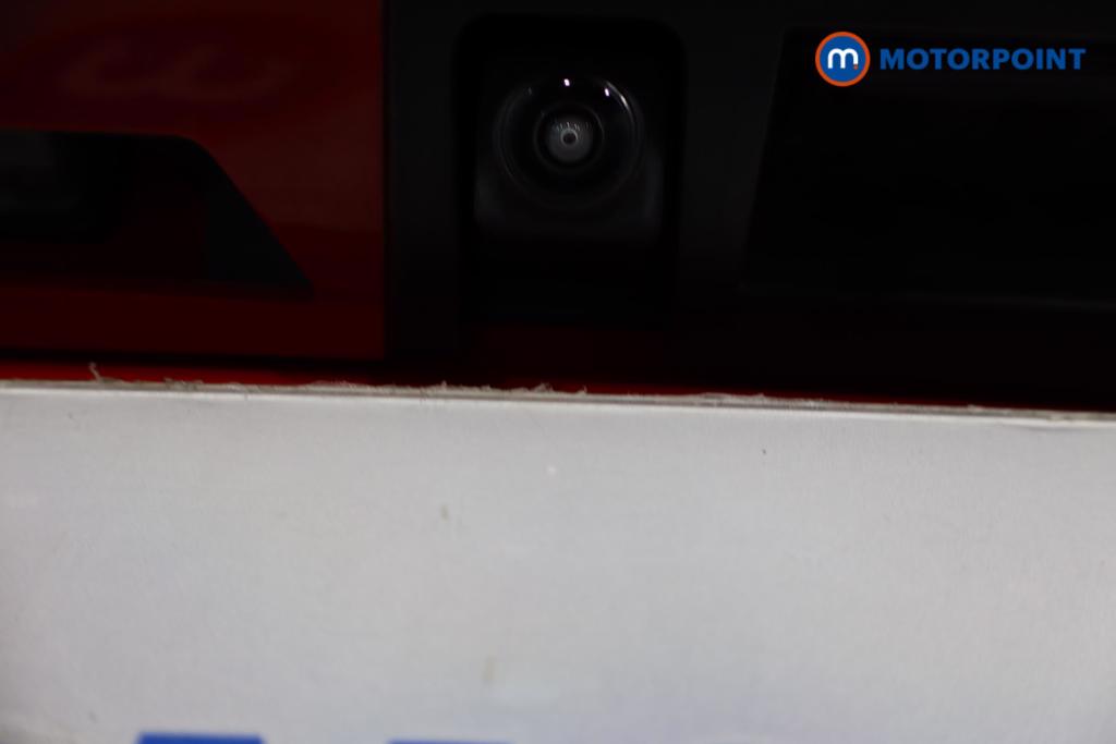 Nissan Juke Acenta Premium Manual Petrol SUV - Stock Number (1616742) - 5th supplementary image