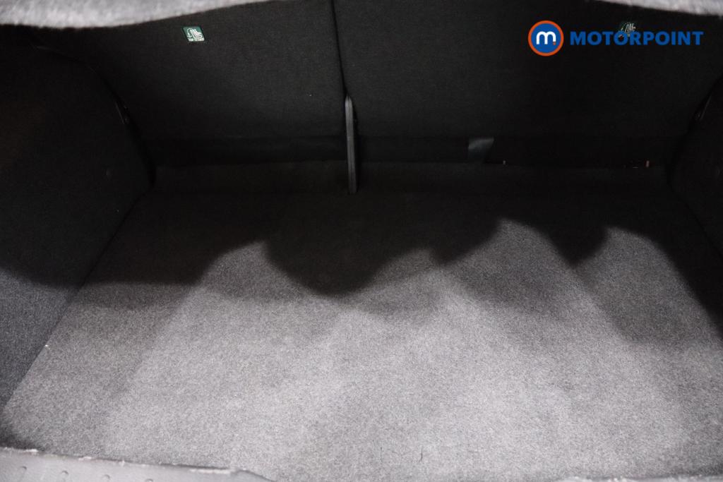 Nissan Juke Acenta Premium Manual Petrol SUV - Stock Number (1616742) - 6th supplementary image