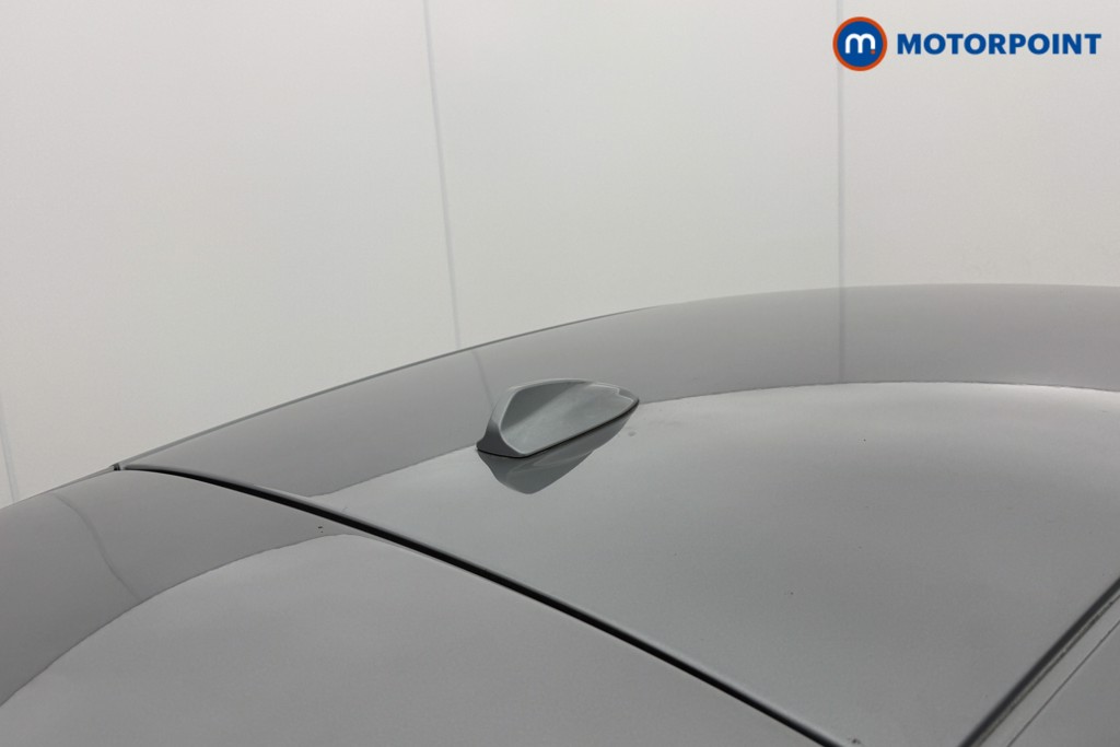 Volvo V40 R Design Nav Plus Manual Petrol Hatchback - Stock Number (1619654) - 21st supplementary image