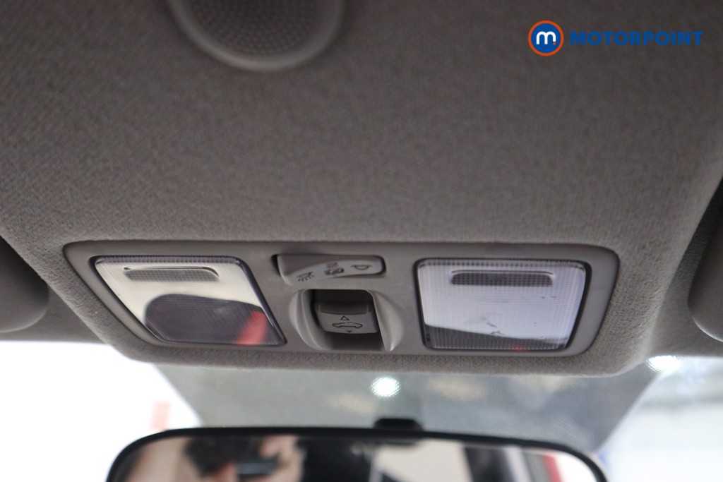 KIA Picanto Gt-Line S Manual Petrol Hatchback - Stock Number (1619881) - 11th supplementary image