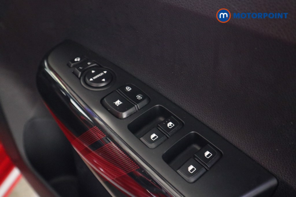 KIA Picanto Gt-Line S Manual Petrol Hatchback - Stock Number (1619881) - 13th supplementary image