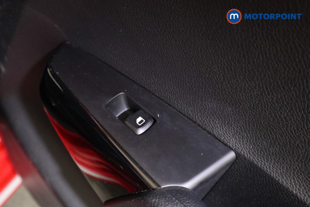 KIA Picanto Gt-Line S Manual Petrol Hatchback - Stock Number (1619881) - 17th supplementary image