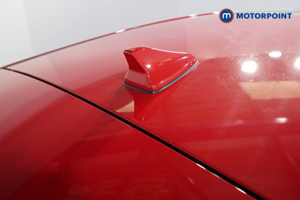 KIA Picanto Gt-Line S Manual Petrol Hatchback - Stock Number (1619881) - 28th supplementary image