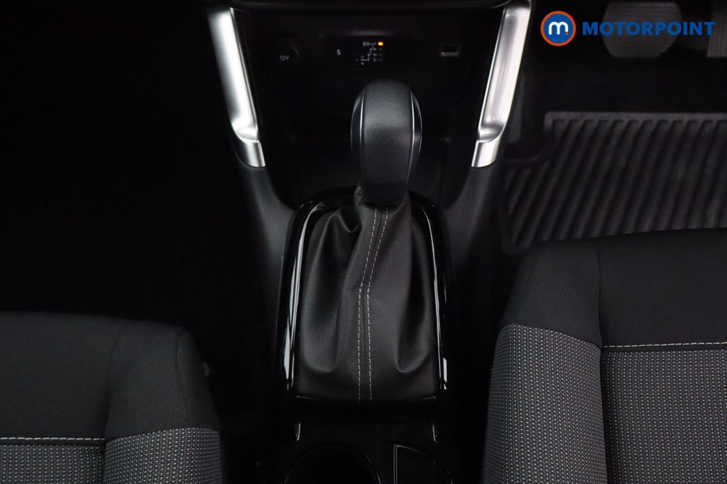 Citroen C3 Aircross Plus Automatic Petrol SUV - Stock Number (1620507) - 3rd supplementary image