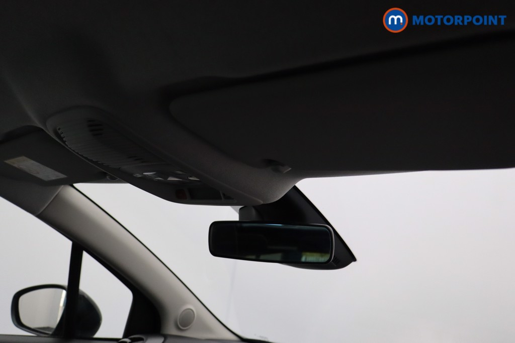 Citroen C3 Aircross Plus Automatic Petrol SUV - Stock Number (1620507) - 15th supplementary image