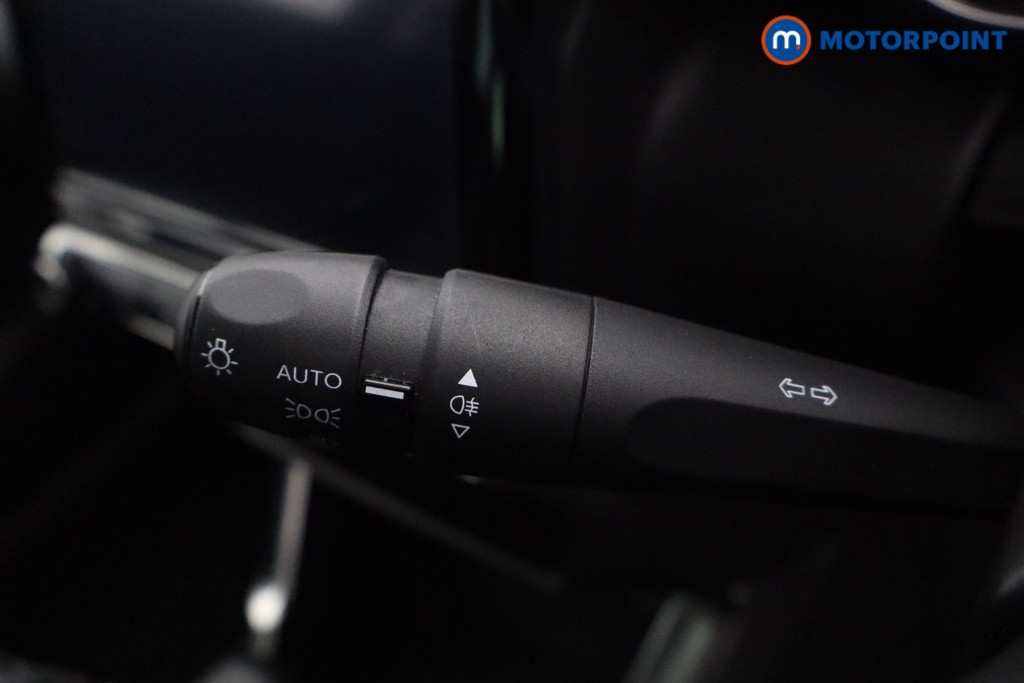 Citroen C3 Aircross Plus Automatic Petrol SUV - Stock Number (1620507) - 18th supplementary image