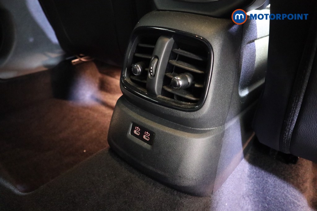 Mini Countryman John Cooper Works Automatic Petrol SUV - Stock Number (1621037) - 20th supplementary image