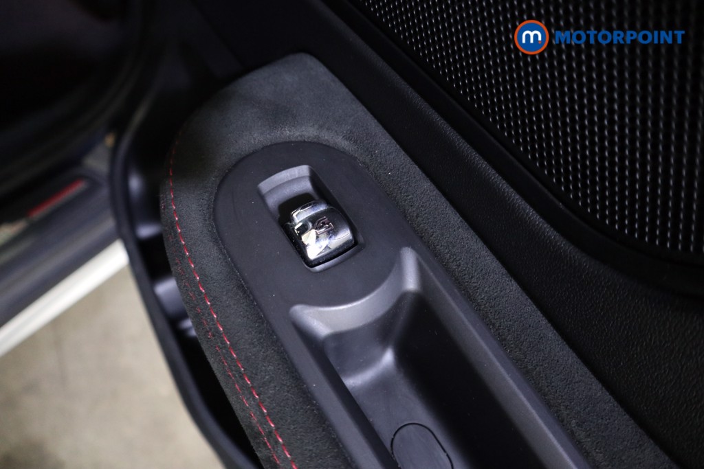 Mini Countryman John Cooper Works Automatic Petrol SUV - Stock Number (1621037) - 21st supplementary image