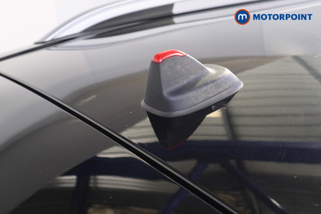 Mini Countryman John Cooper Works Automatic Petrol SUV - Stock Number (1621037) - 34th supplementary image