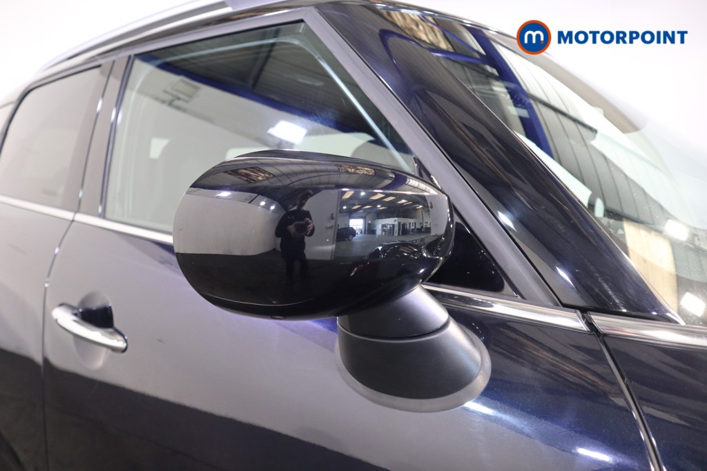 Mini Countryman John Cooper Works Automatic Petrol SUV - Stock Number (1621037) - 36th supplementary image