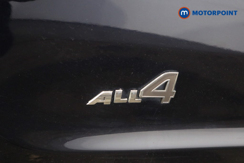 Mini Countryman John Cooper Works Automatic Petrol SUV - Stock Number (1621037) - 39th supplementary image