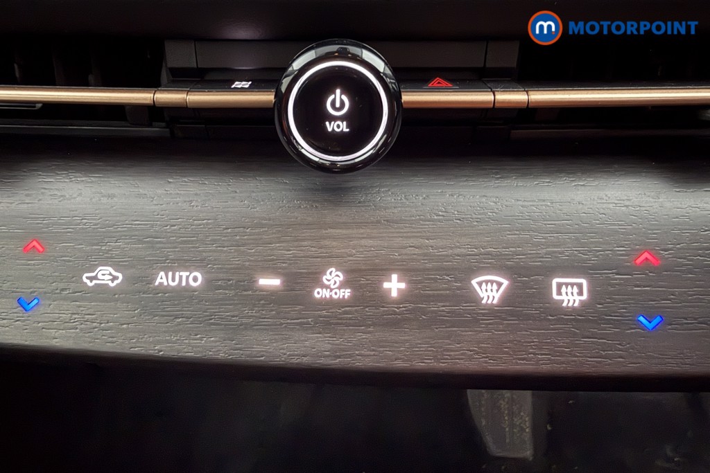 Nissan Ariya Engage Automatic Electric SUV - Stock Number (1624126) - 9th supplementary image