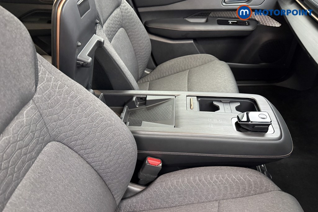 Nissan Ariya Engage Automatic Electric SUV - Stock Number (1624126) - 10th supplementary image