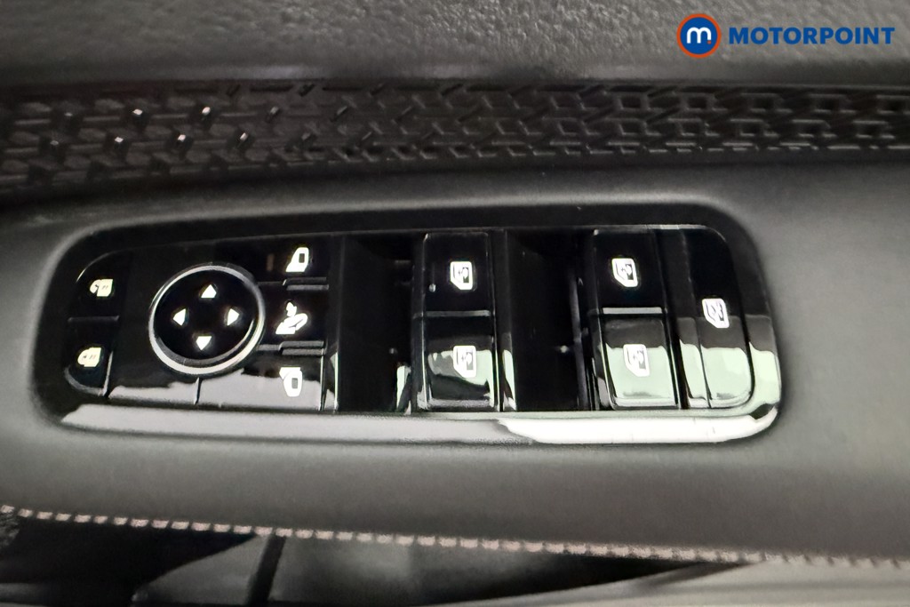 Nissan Ariya Engage Automatic Electric SUV - Stock Number (1624126) - 13th supplementary image