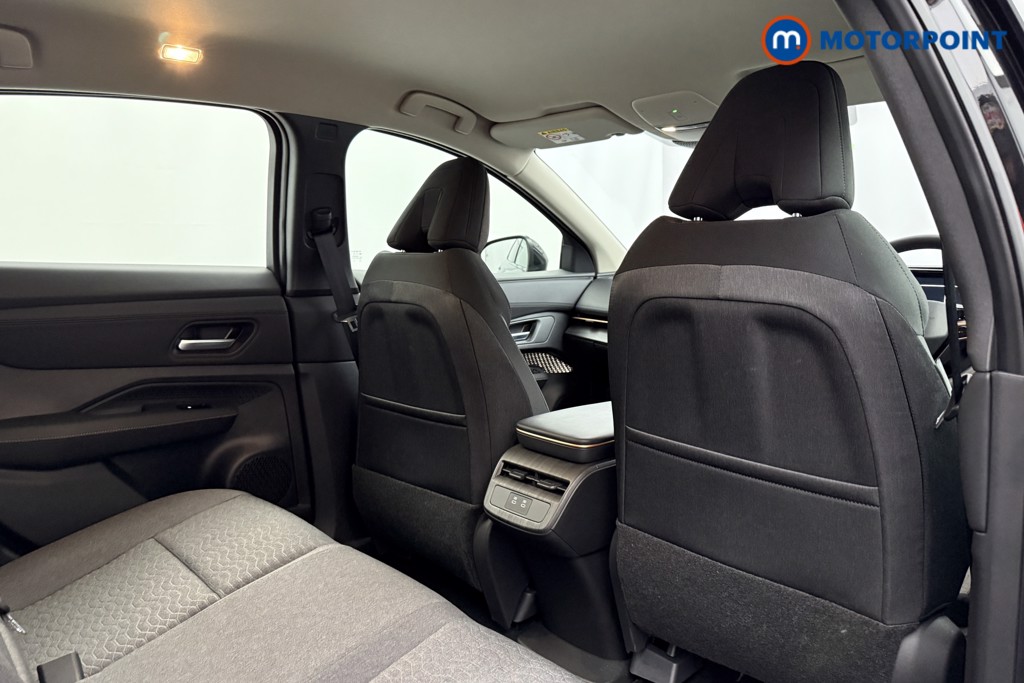 Nissan Ariya Engage Automatic Electric SUV - Stock Number (1624126) - 15th supplementary image