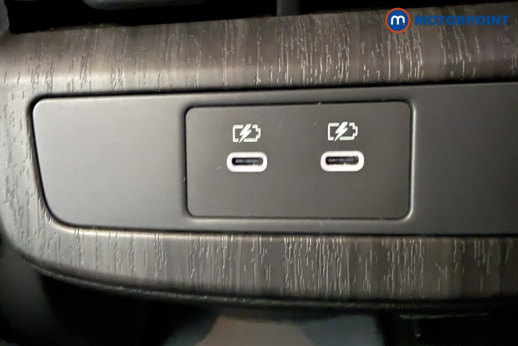 Nissan Ariya Engage Automatic Electric SUV - Stock Number (1624126) - 16th supplementary image