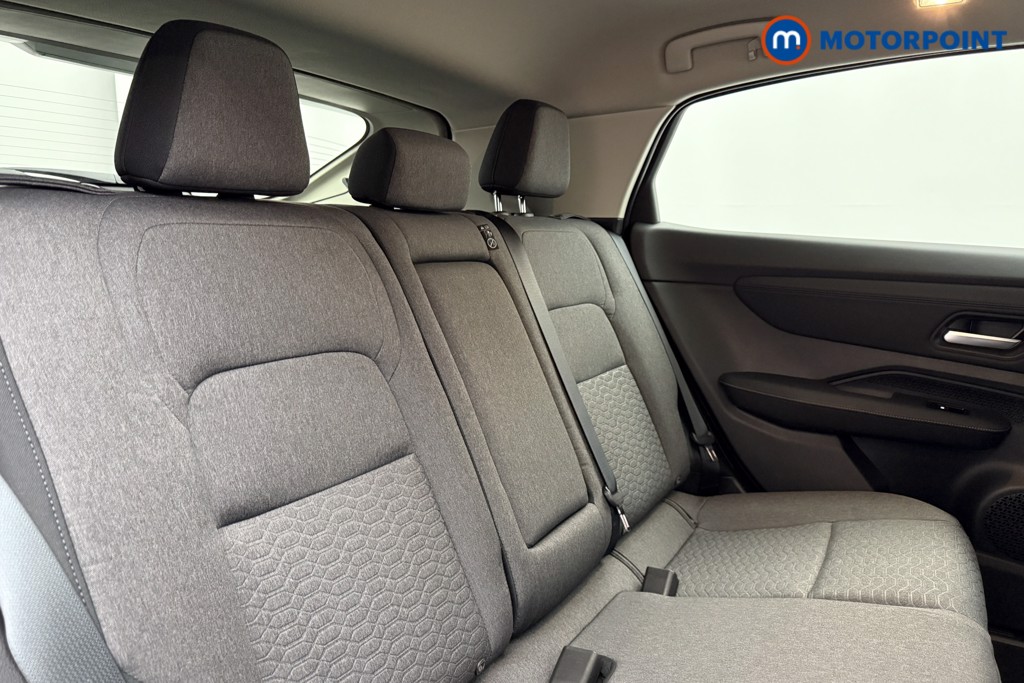 Nissan Ariya Engage Automatic Electric SUV - Stock Number (1624126) - 17th supplementary image