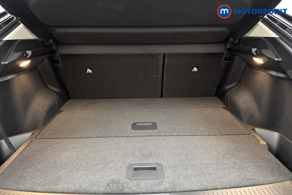 Nissan Ariya Engage Automatic Electric SUV - Stock Number (1624126) - 18th supplementary image