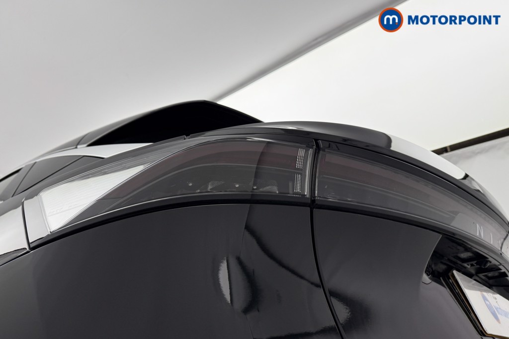 Nissan Ariya Engage Automatic Electric SUV - Stock Number (1624126) - 19th supplementary image