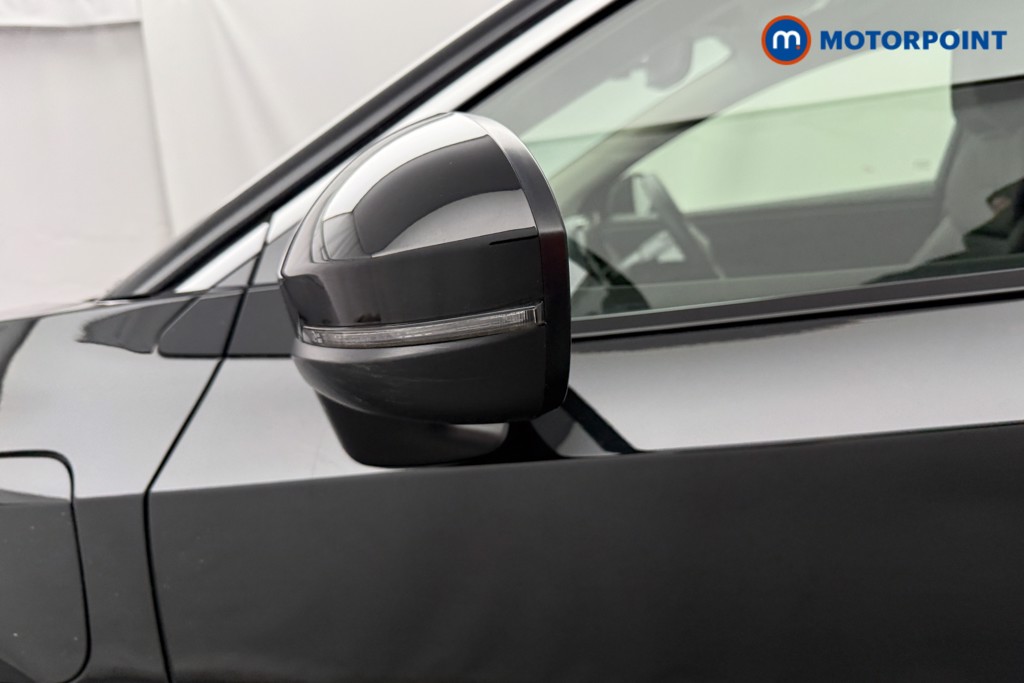 Nissan Ariya Engage Automatic Electric SUV - Stock Number (1624126) - 20th supplementary image